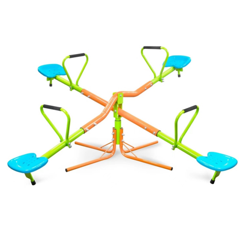 拼搏在线官方网站-SS03