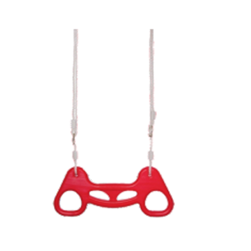 拼搏在线官方网站-SP09