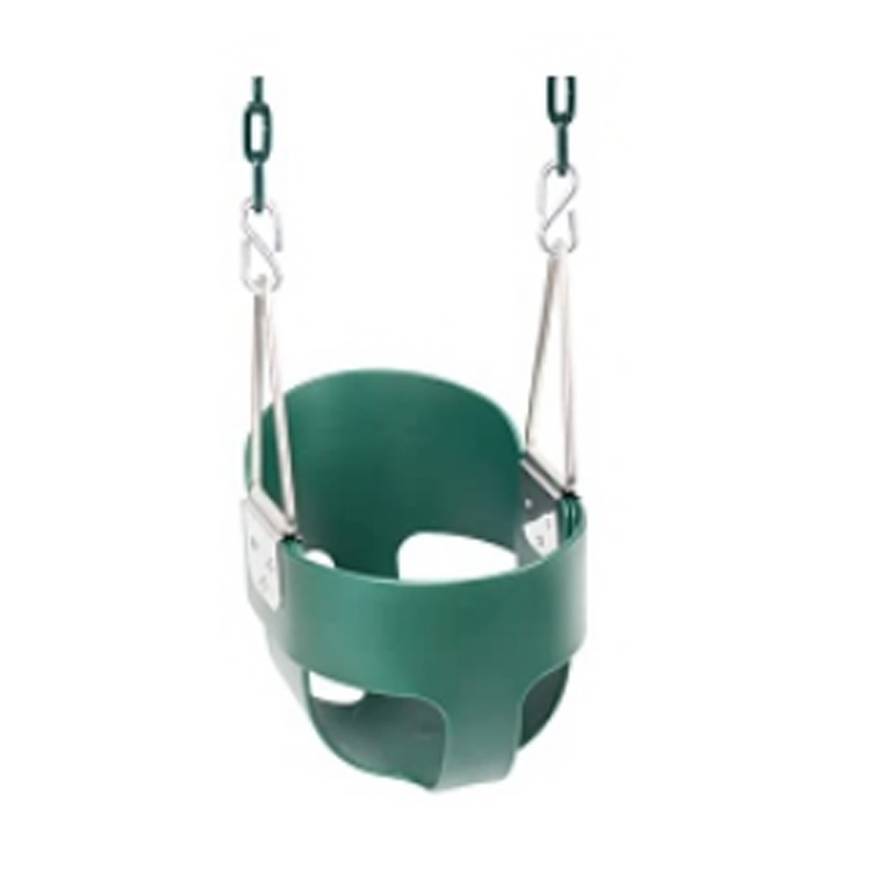 拼搏在线官方网站-SP07