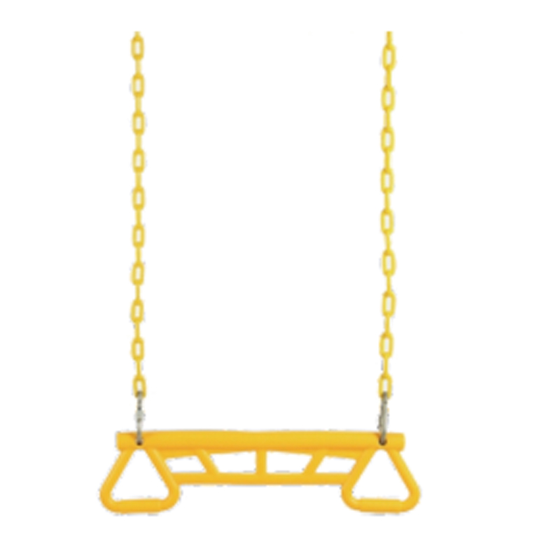 拼搏在线官方网站-SP08