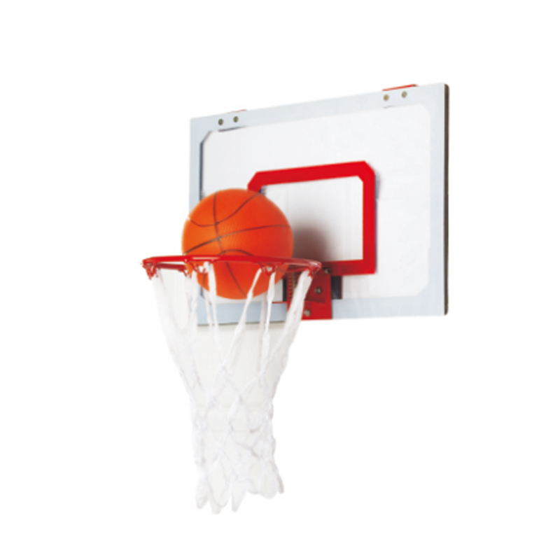 拼搏在线官方网站-BMN01