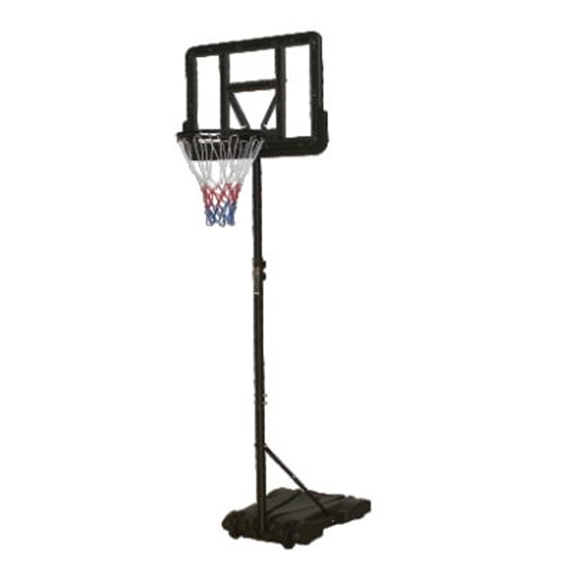 拼搏在线官方网站-B003K