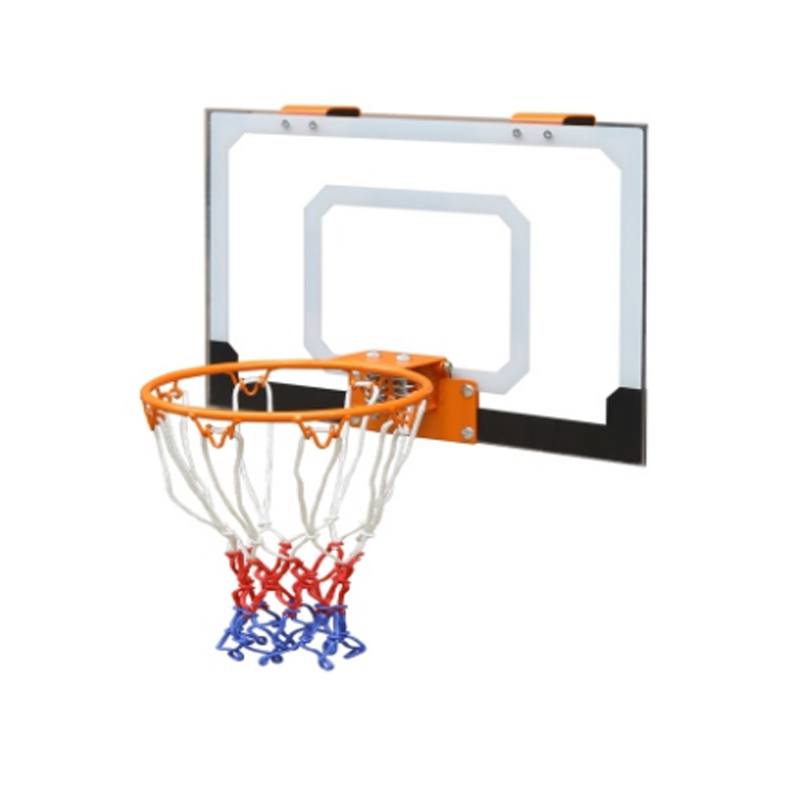 拼搏在线官方网站-BMN02