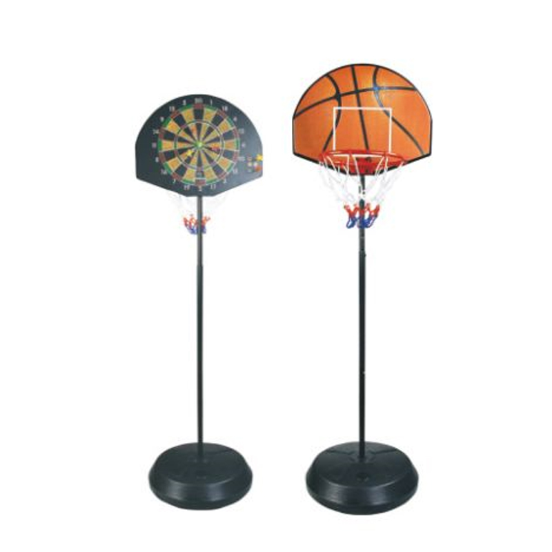 拼搏在线官方网站-B006