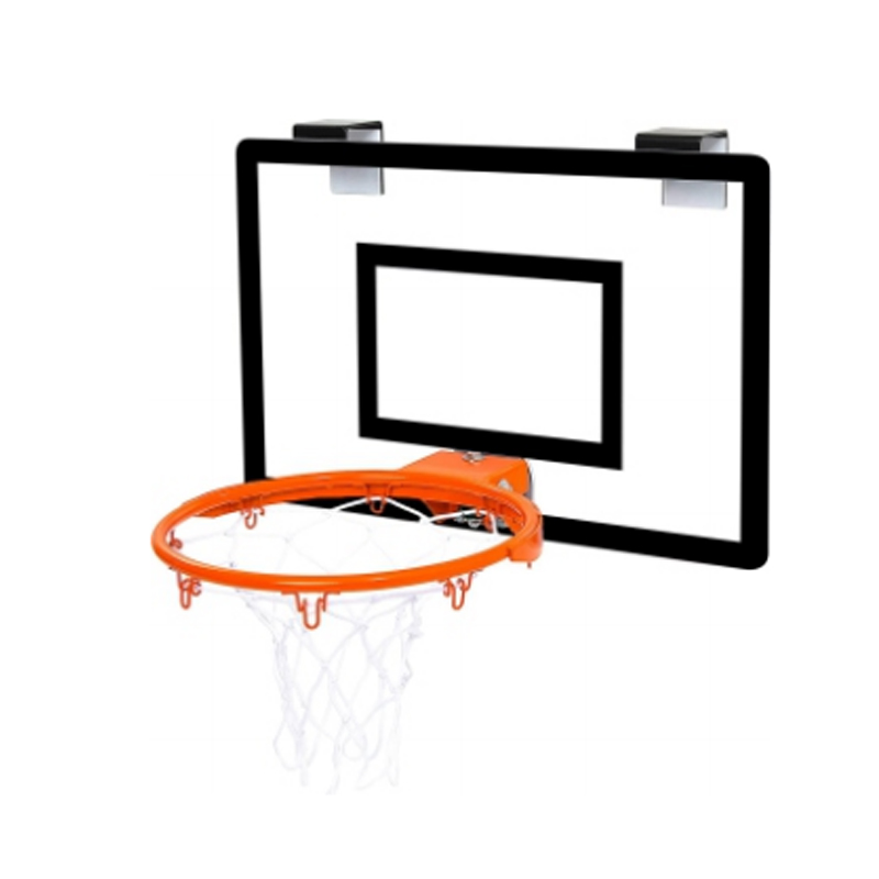 拼搏在线官方网站-BMN04