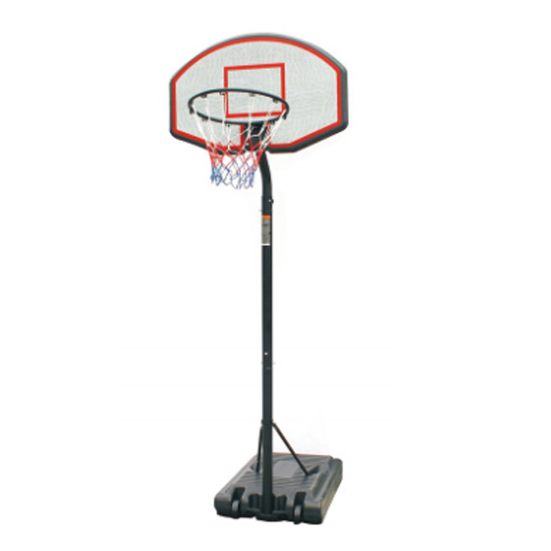 拼搏在线官方网站-B002B