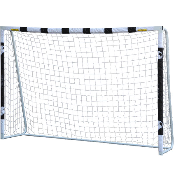 拼搏在线官方网站-FG015