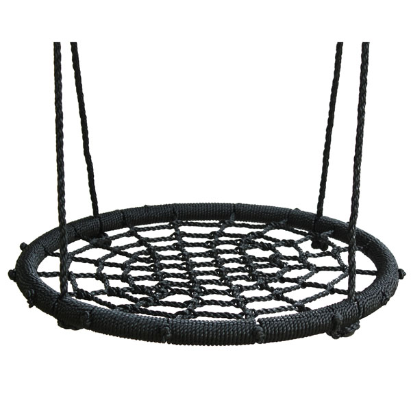 拼搏在线官方网站-TS001-黑色