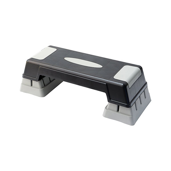 拼搏在线官方网站-T010