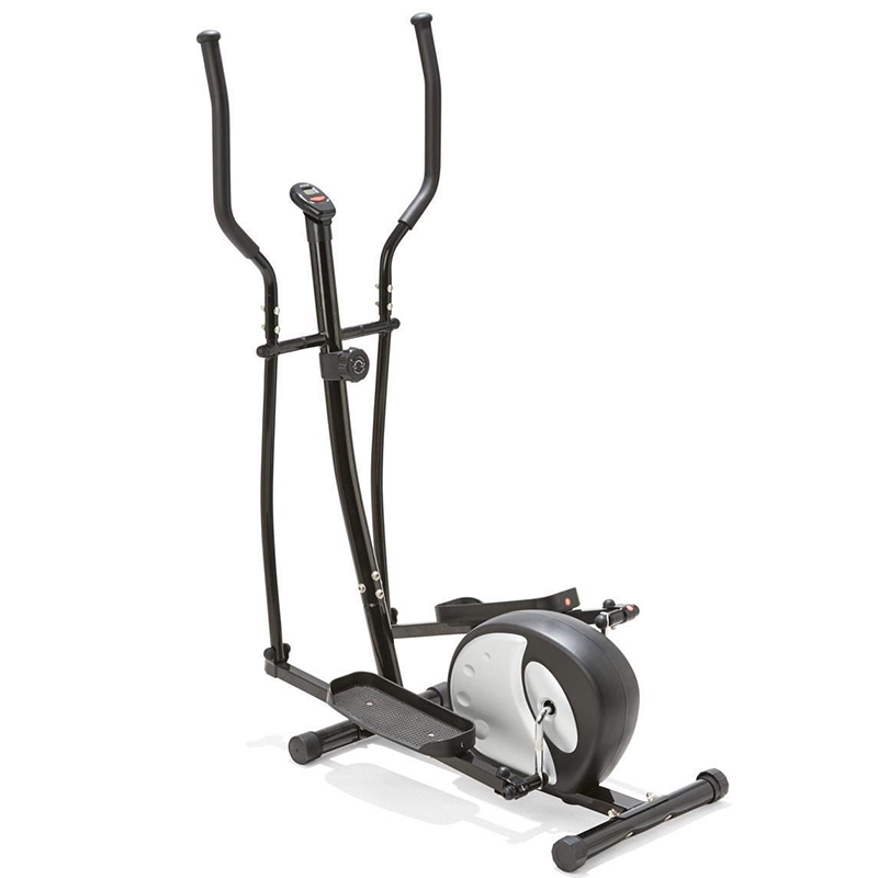 拼搏在线官方网站-XT01