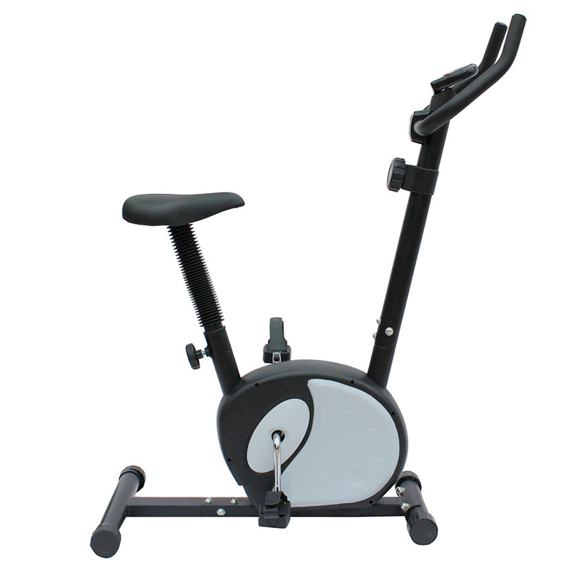 拼搏在线官方网站-BK01