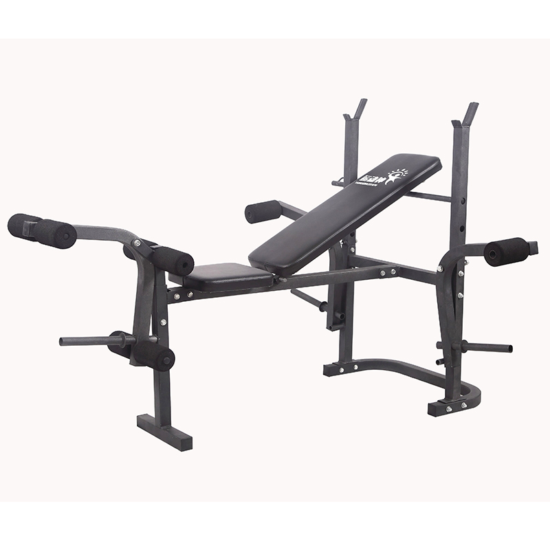 拼搏在线官方网站-JZM01