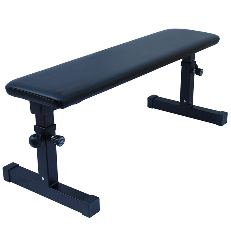 拼搏在线官方网站-YLD01