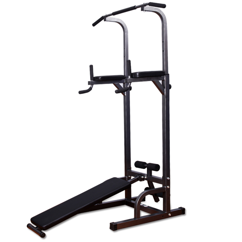 拼搏在线官方网站-YTH01