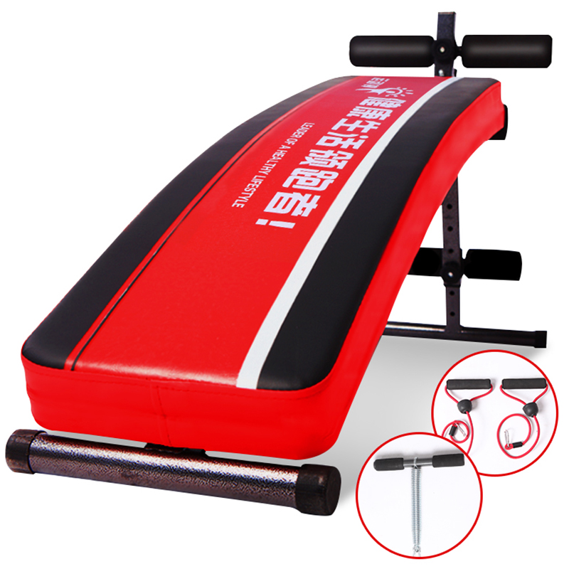 拼搏在线官方网站-YWB01