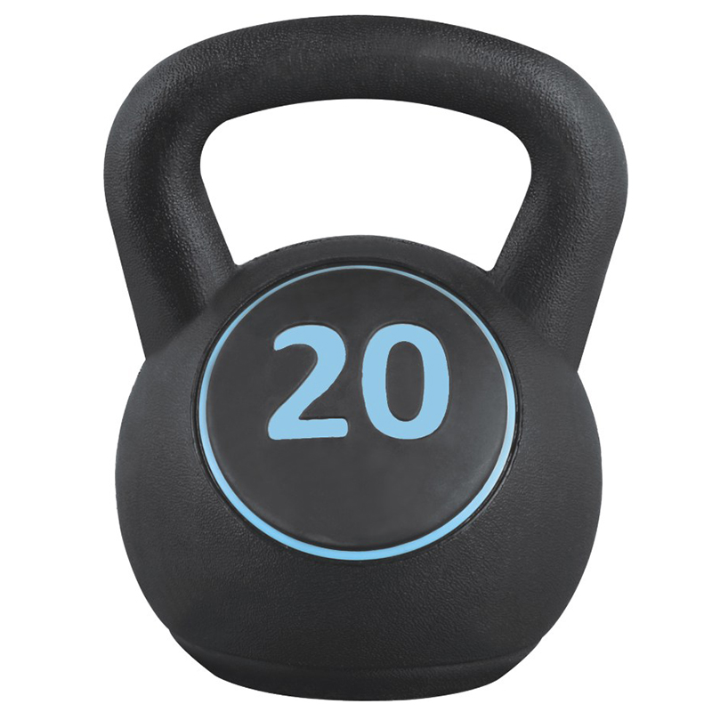 拼搏在线官方网站-KB01-20LB