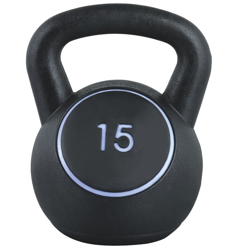 拼搏在线官方网站-KB01-15LB