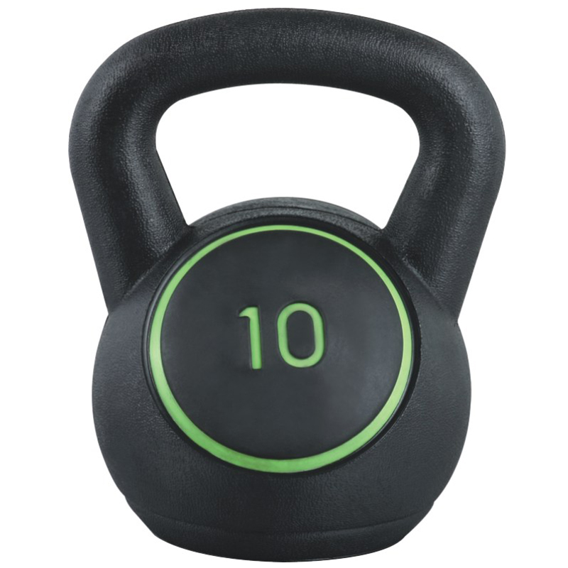 拼搏在线官方网站-KB01-10LB