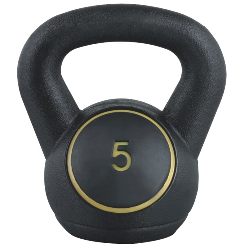 拼搏在线官方网站-KB01-5LB