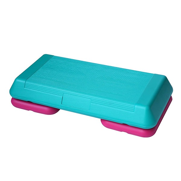 拼搏在线官方网站-T004