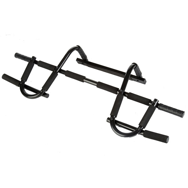 拼搏在线官方网站-DG02