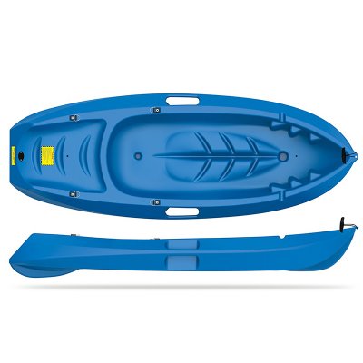 拼搏在线官方网站-KY001