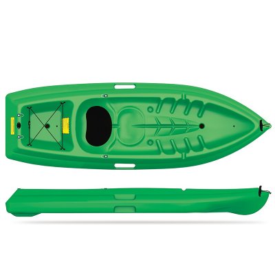 拼搏在线官方网站-KY002