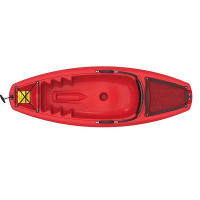 拼搏在线官方网站-KY003