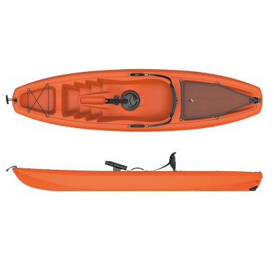 拼搏在线官方网站-KY004